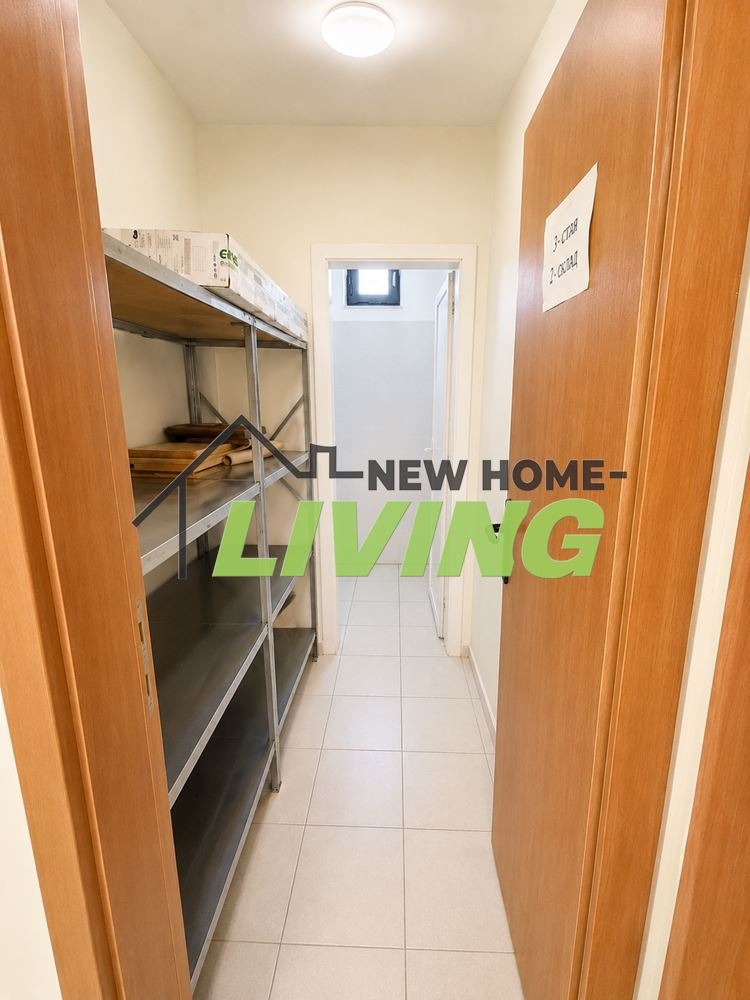 Продава ОФИС, гр. Пловдив, Кършияка, снимка 11 - Офиси - 55650625