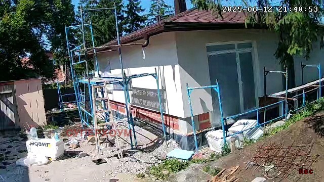 In vendita  Casa Sofia , Voluiak , 95 mq | 11946518