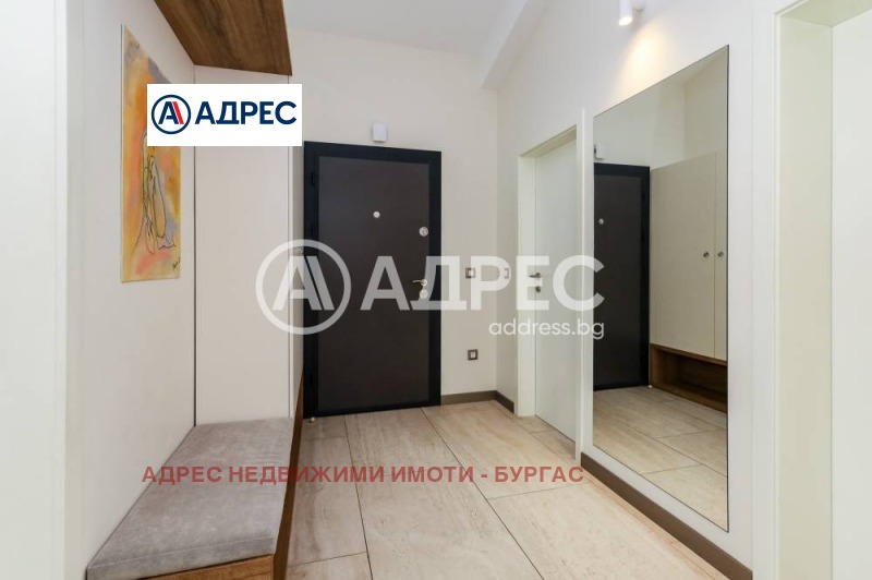 Продава КЪЩА, с. Велика, област Бургас, снимка 6 - Къщи - 49160537