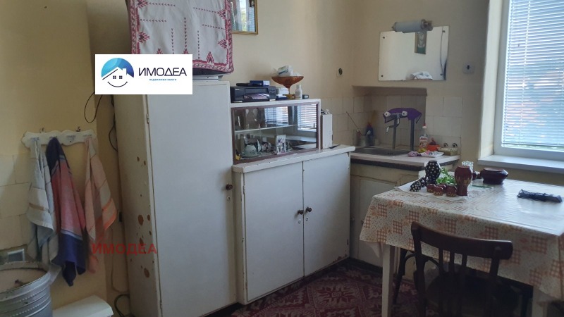 Продава  Къща област Велико Търново , гр. Бяла черква , 120 кв.м | 41919944 - изображение [4]
