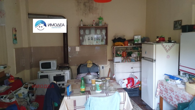 Продава  Къща област Велико Търново , гр. Бяла черква , 120 кв.м | 41919944 - изображение [5]