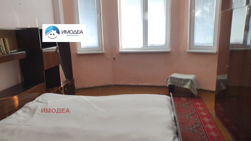 Продава  Къща област Велико Търново , гр. Бяла черква , 120 кв.м | 41919944 - изображение [2]