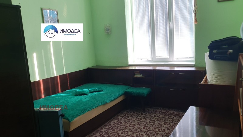 Продава  Къща област Велико Търново , гр. Бяла черква , 120 кв.м | 41919944 - изображение [3]