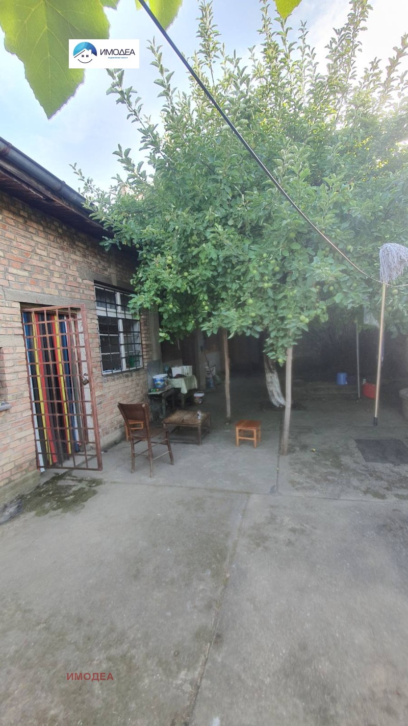 Продава  Къща област Велико Търново , гр. Бяла черква , 120 кв.м | 41919944 - изображение [6]