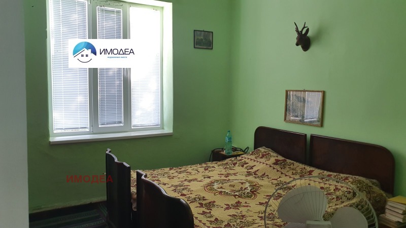Продава  Къща област Велико Търново , гр. Бяла черква , 120 кв.м | 41919944