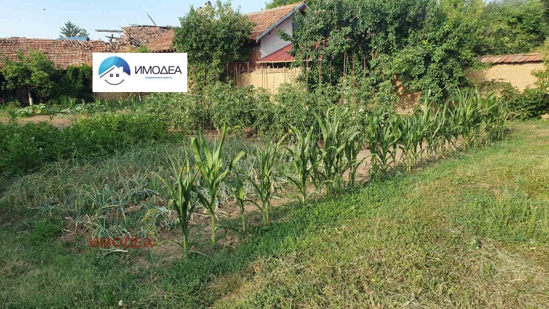 Продава  Къща област Велико Търново , гр. Бяла черква , 120 кв.м | 41919944 - изображение [8]