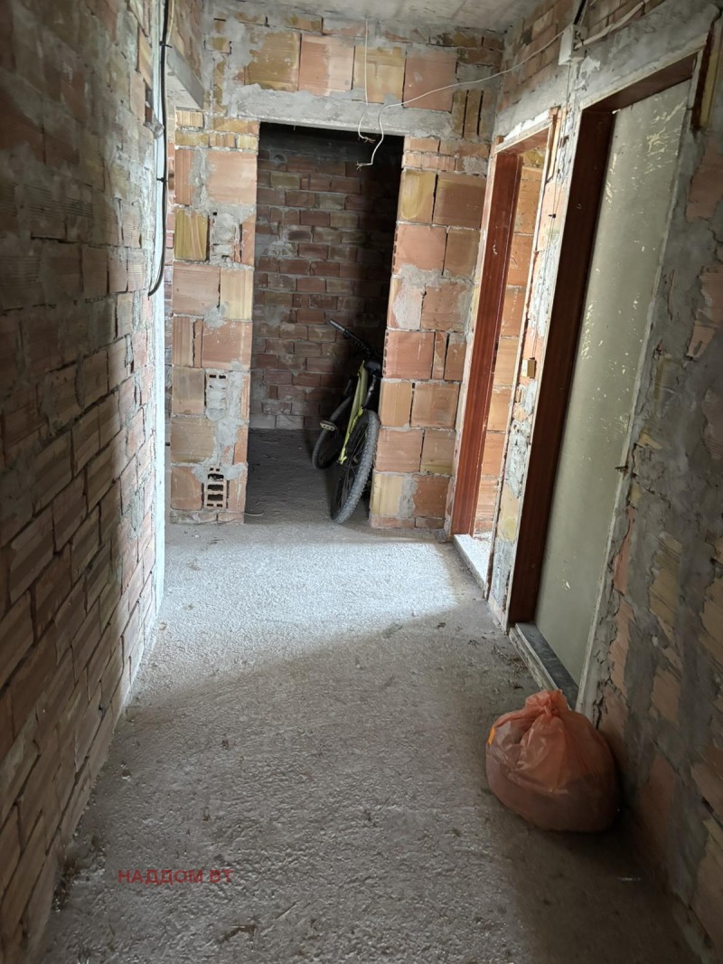 Na prodej  Dům Veliko Tarnovo , Varuša , 625 m2 | 16434362 - obraz [6]