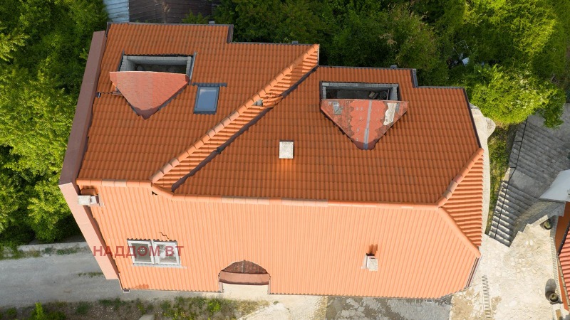 Na prodej  Dům Veliko Tarnovo , Varuša , 625 m2 | 16434362 - obraz [11]