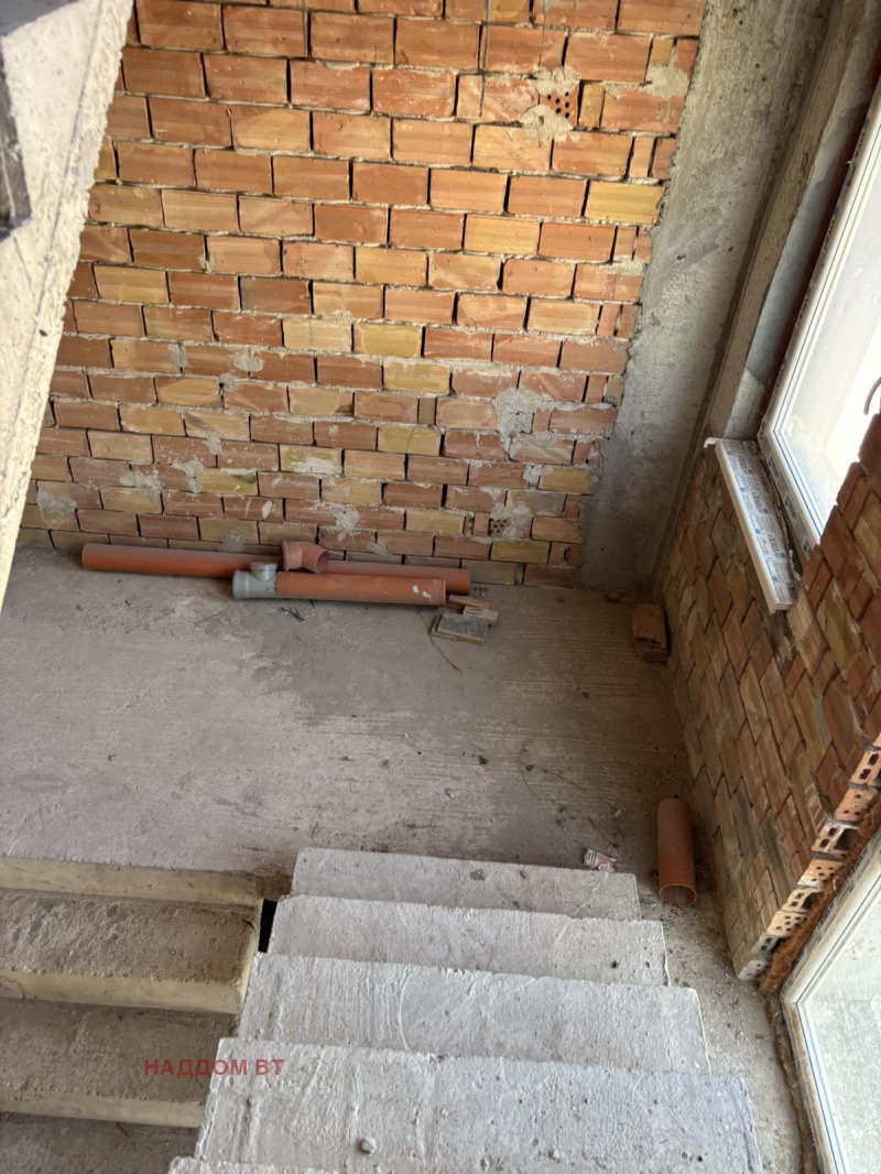 Na prodej  Dům Veliko Tarnovo , Varuša , 625 m2 | 16434362 - obraz [8]