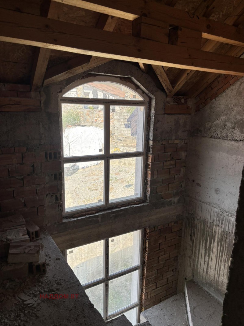 Na prodej  Dům Veliko Tarnovo , Varuša , 625 m2 | 16434362 - obraz [10]