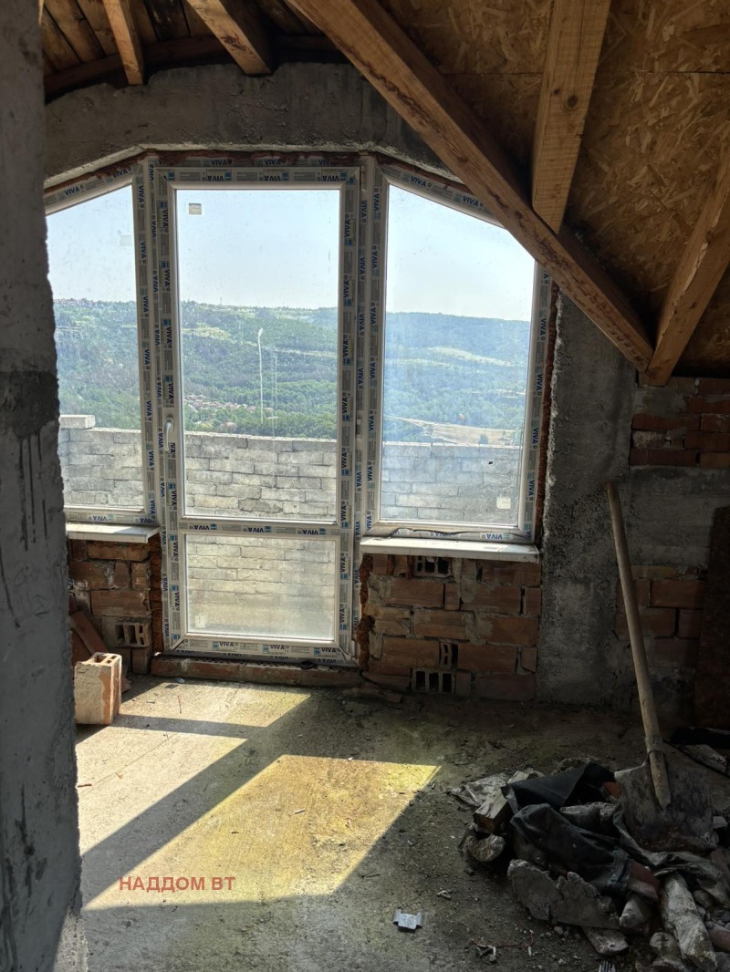 Na prodej  Dům Veliko Tarnovo , Varuša , 625 m2 | 16434362 - obraz [3]