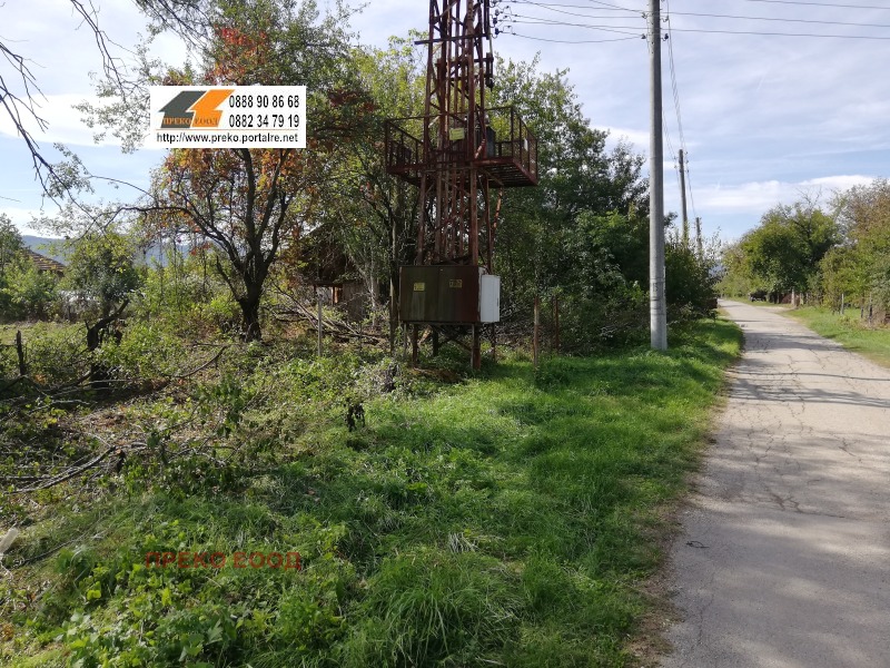 Продава  Къща област Враца , с. Горно Пещене , 60 кв.м | 85319569 - изображение [3]