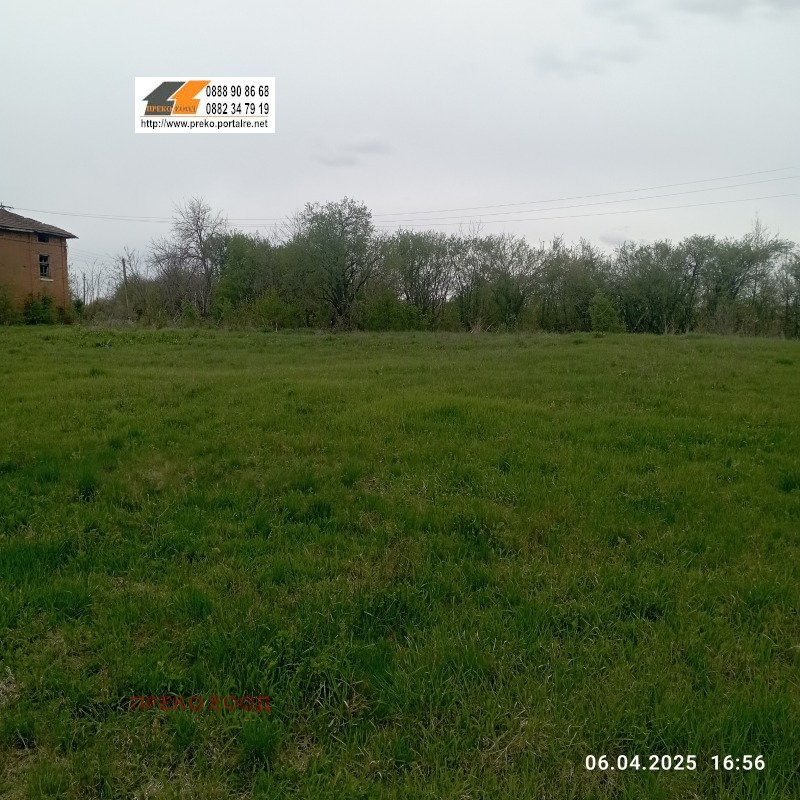 Продава  Къща област Враца , с. Горно Пещене , 60 кв.м | 85319569 - изображение [8]