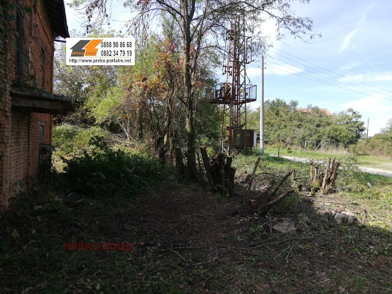 Продава  Къща област Враца , с. Горно Пещене , 60 кв.м | 85319569 - изображение [4]