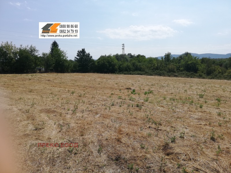 Продава  Къща област Враца , с. Горно Пещене , 60 кв.м | 85319569 - изображение [6]