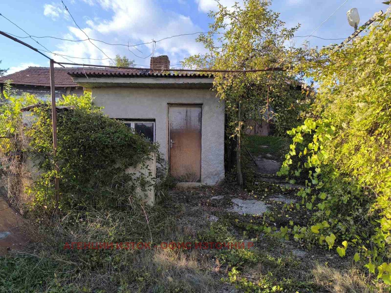 Myytävänä  Talo Sofian alue , Muhovo , 140 neliömetriä | 76319575 - kuva [6]