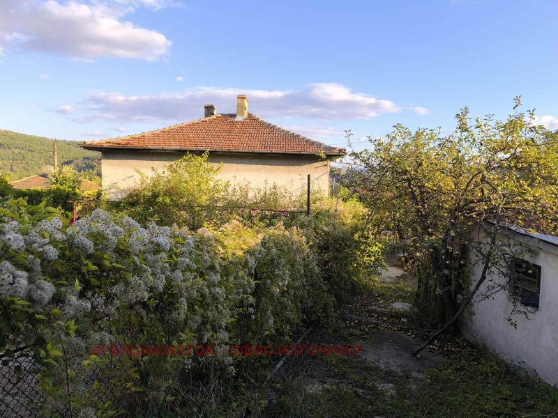 Myytävänä  Talo Sofian alue , Muhovo , 140 neliömetriä | 76319575 - kuva [5]