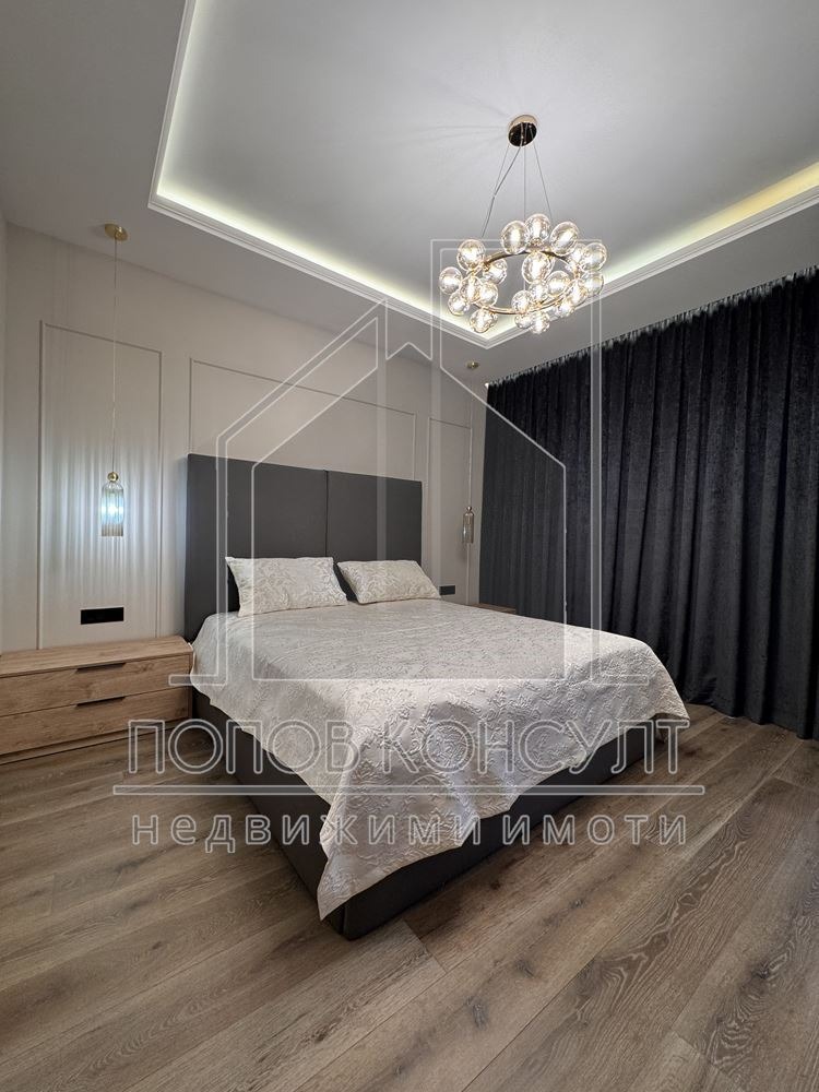 Продава КЪЩА, гр. Пловдив, Остромила, снимка 14 - Къщи - 52616914