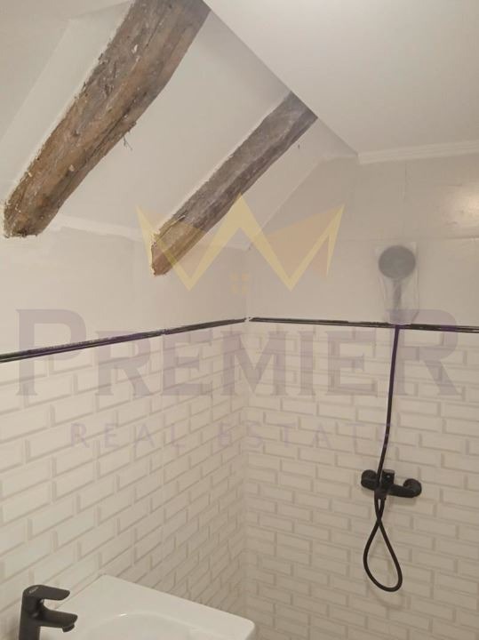 Продава КЪЩА, гр. Бургас, с. Извор, снимка 5 - Къщи - 55280796