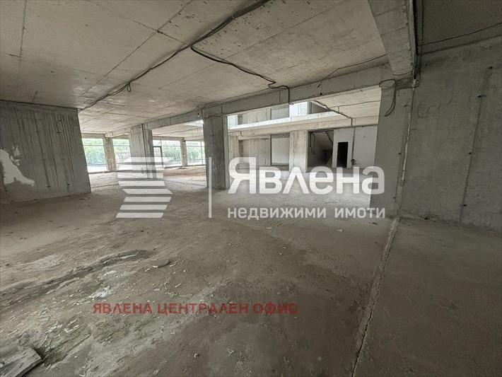 Продава МАГАЗИН, гр. София, Младост 4, снимка 4 - Магазини - 54115352