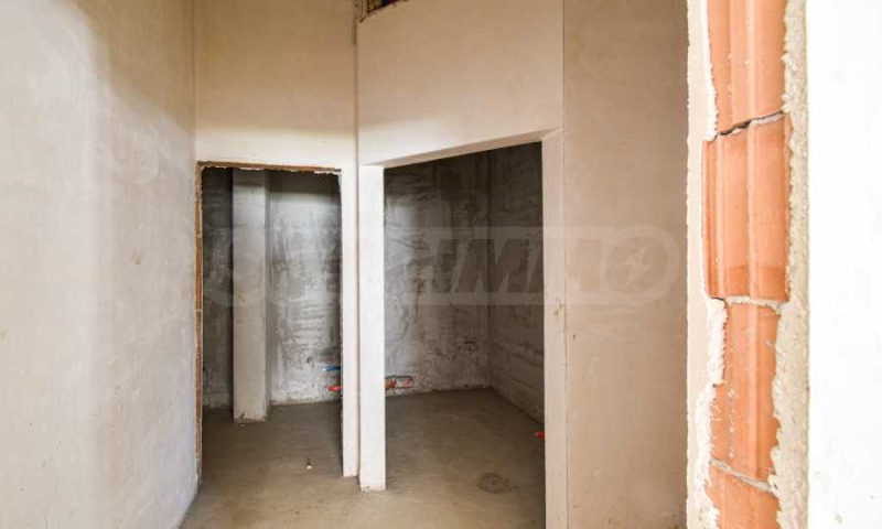 Продава ЗАВЕДЕНИЕ, гр. София, Манастирски ливади, снимка 4 - Заведения - 52482989