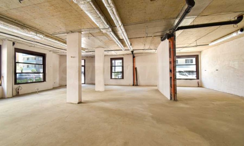 Продава ЗАВЕДЕНИЕ, гр. София, Манастирски ливади, снимка 2 - Заведения - 52482989