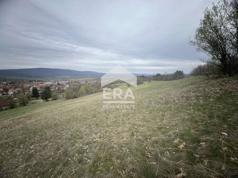 Na prodej  Spiknutí oblast Sofia , Godeč , 1500 m2 | 97877914 - obraz [4]