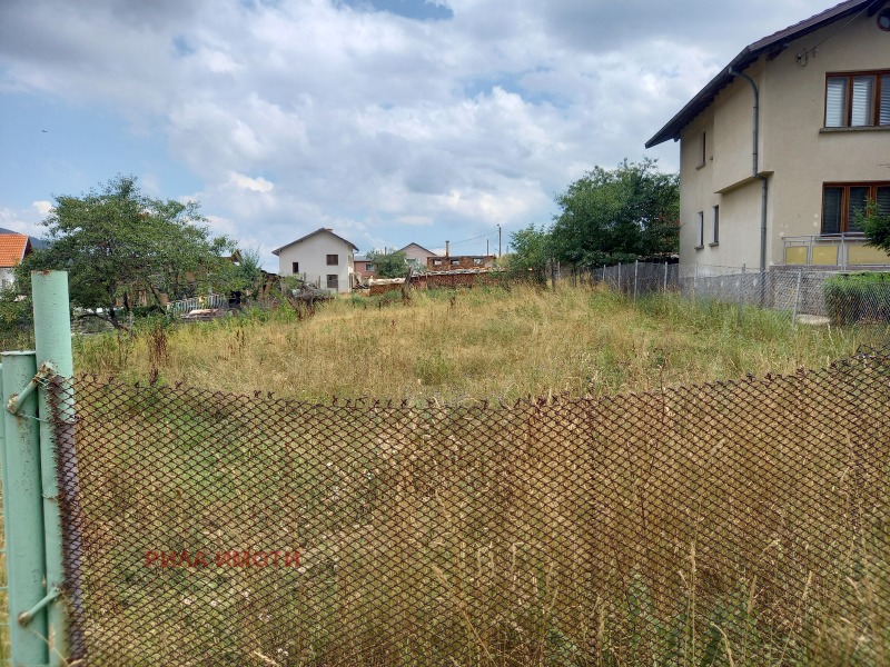 In vendita  Complotto regione Sofia , Govedartsi , 394 mq | 11800835 - Immagine [3]