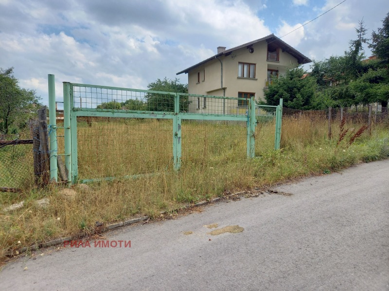 In vendita  Complotto regione Sofia , Govedartsi , 394 mq | 11800835 - Immagine [2]