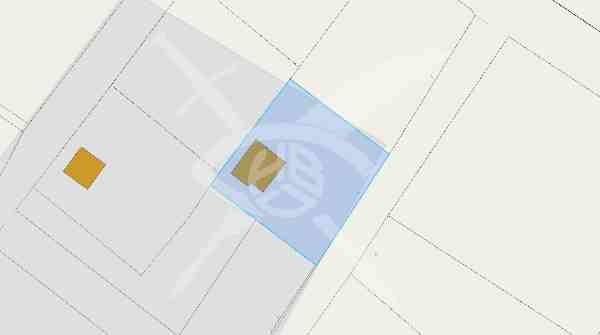 Продава ПАРЦЕЛ, с. Бата, област Бургас