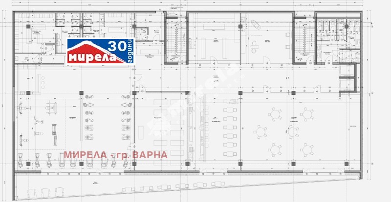 Продава БИЗНЕС ИМОТ, гр. Варна, Галата, снимка 5 - Други - 52583356