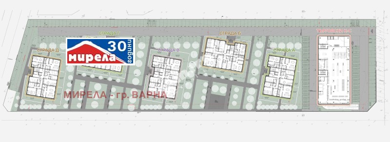 Продава БИЗНЕС ИМОТ, гр. Варна, Галата, снимка 6 - Други - 52583356