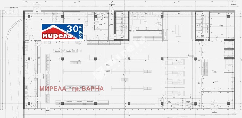Продава БИЗНЕС ИМОТ, гр. Варна, Галата, снимка 4 - Други - 52583356