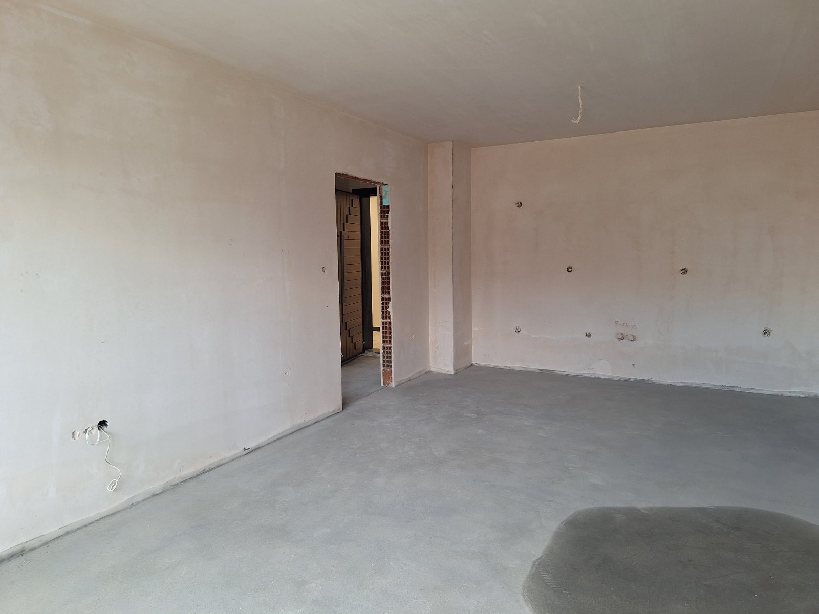 Продава 2-СТАЕН, гр. Стара Загора, Аязмото, снимка 6 - Апартаменти - 55893654