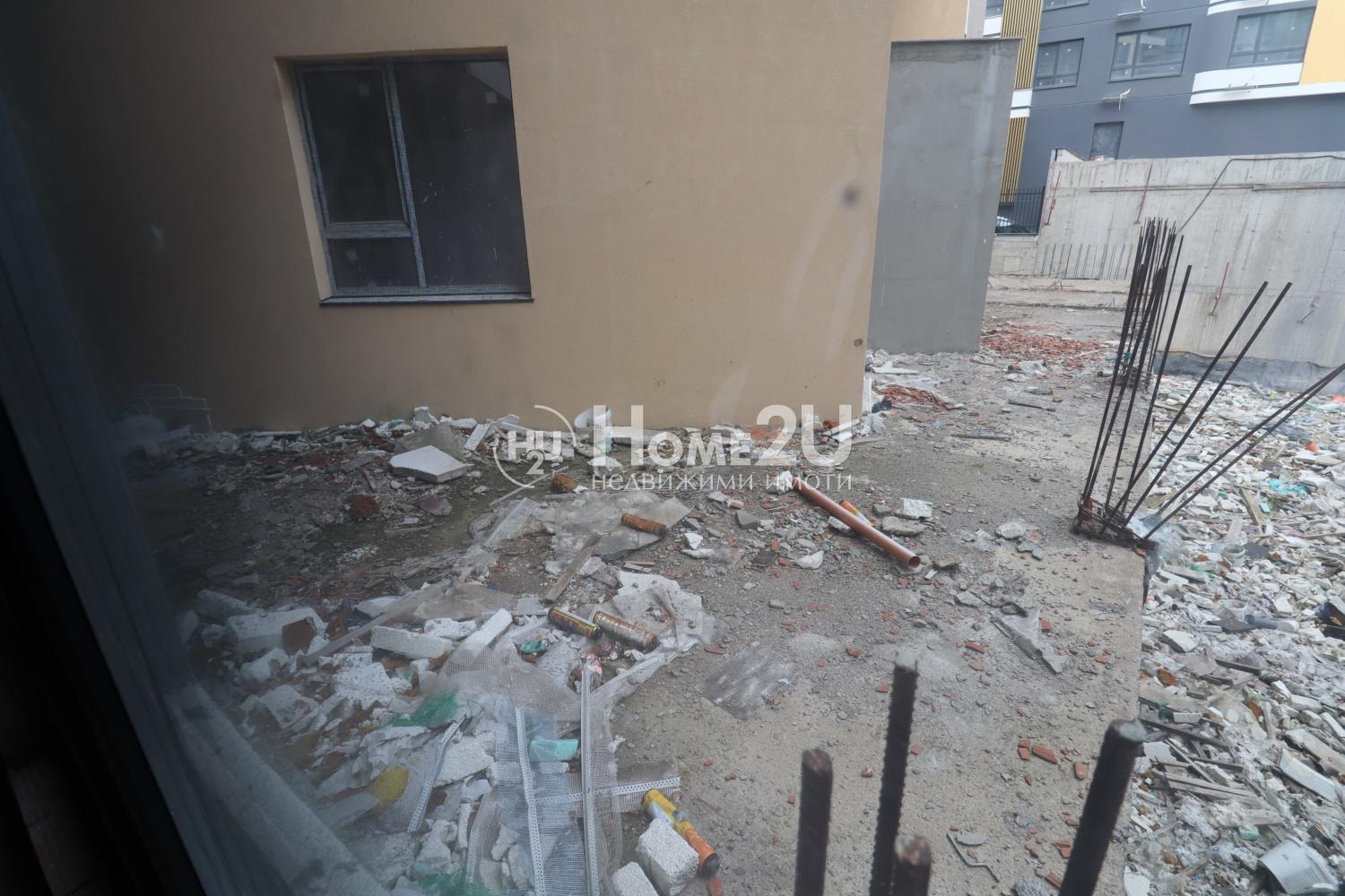 Продава 2-СТАЕН, гр. София, Малинова долина, снимка 6 - Апартаменти - 53947719