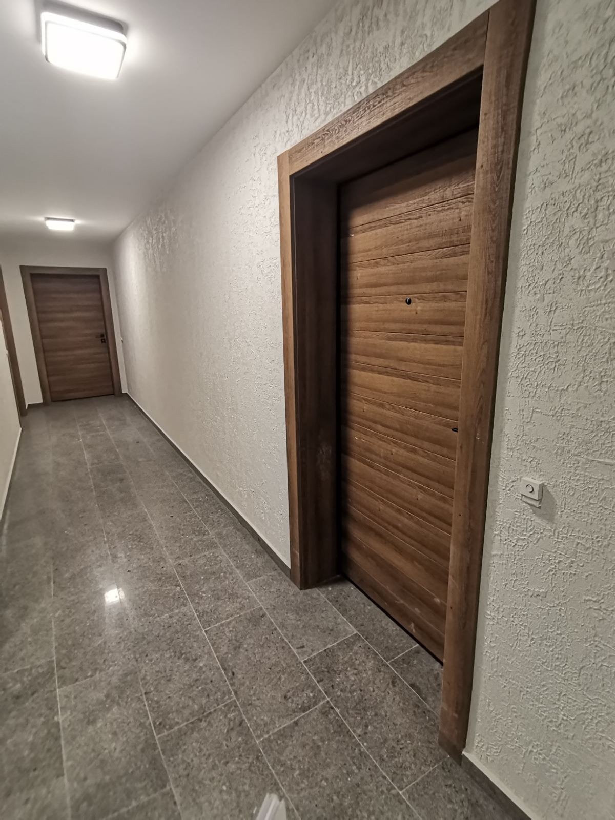Продава 2-СТАЕН, гр. София, Мусагеница, снимка 2 - Апартаменти - 54547893