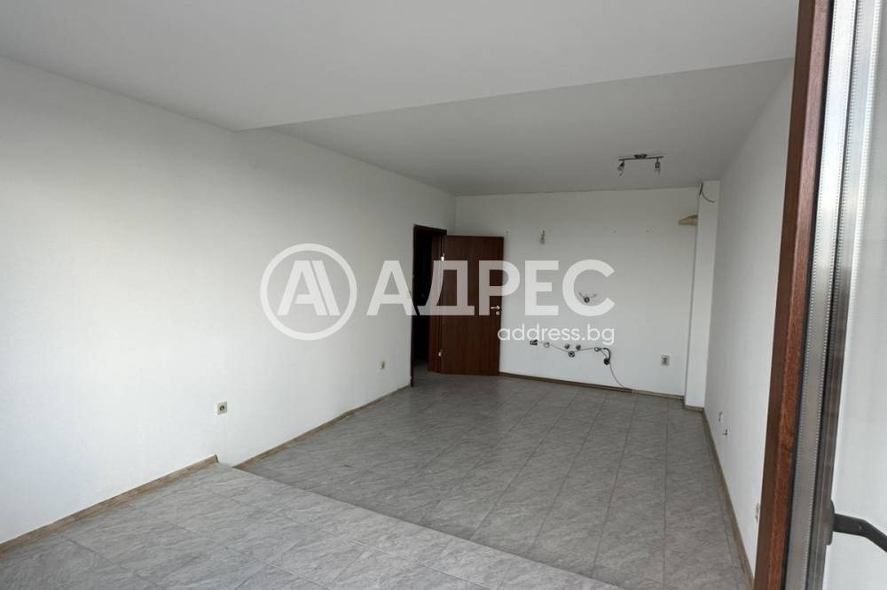 Продава 2-СТАЕН, гр. София, Малинова долина, снимка 7 - Апартаменти - 54611853
