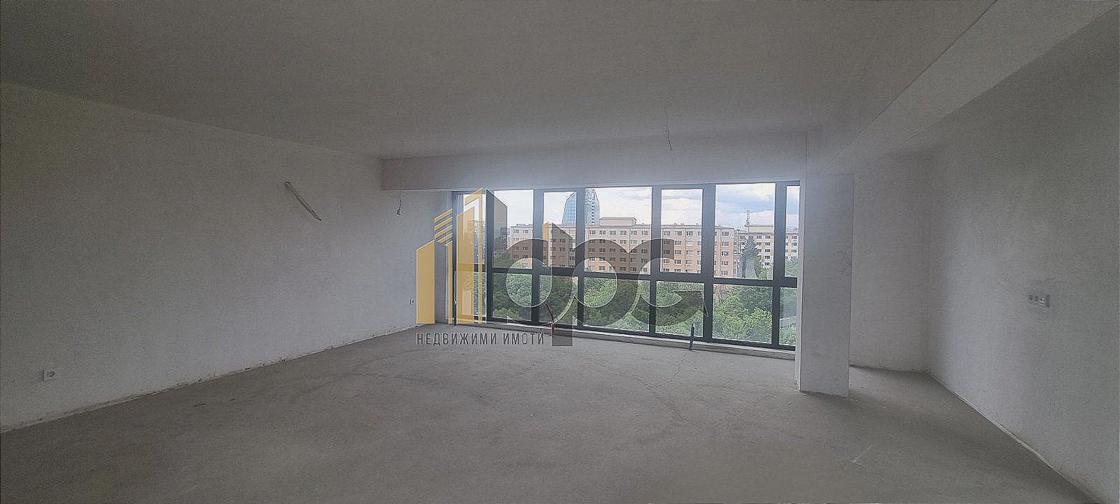 Продава 3-СТАЕН, гр. София, Дианабад, снимка 2 - Апартаменти - 45748340