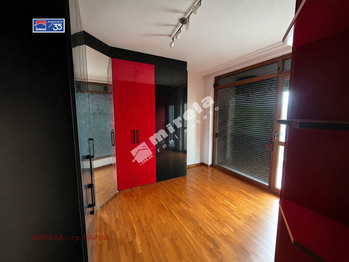 Продава 3-СТАЕН, гр. Варна, к.к. Св.Св. Константин и Елена, снимка 6 - Апартаменти - 54365237