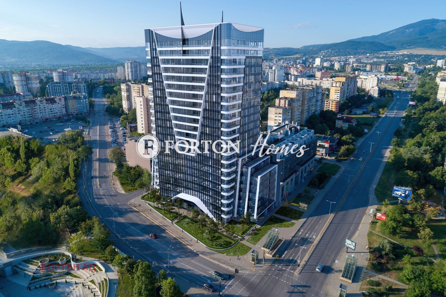 Продава 3-СТАЕН, гр. София, Младост 3, снимка 4 - Апартаменти - 54464818
