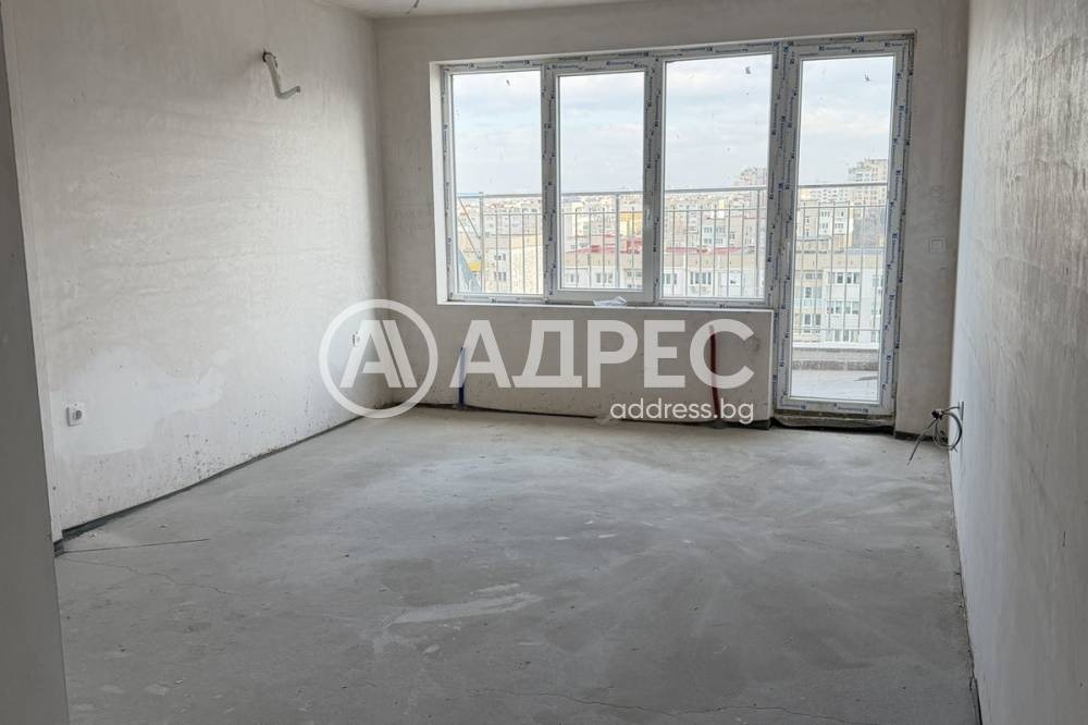Продава 3-СТАЕН, гр. София, Люлин 2, снимка 6 - Апартаменти - 54913794