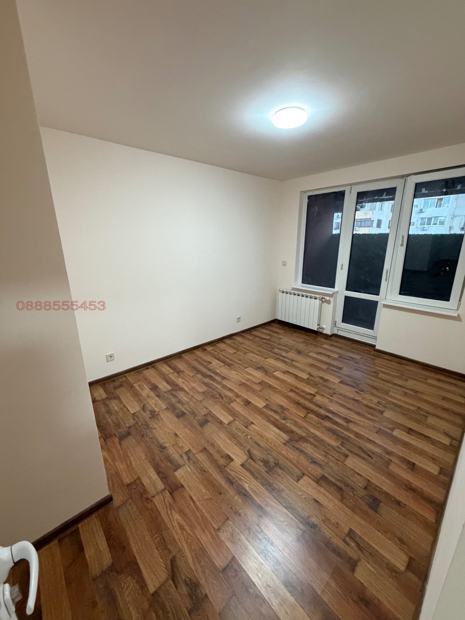 Продава 3-СТАЕН, гр. София, Люлин 10, снимка 7 - Апартаменти - 56184792