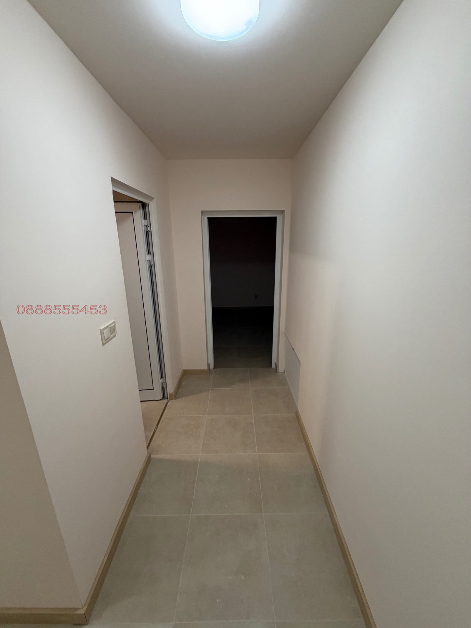 Продава 3-СТАЕН, гр. София, Люлин 10, снимка 16 - Апартаменти - 56184792