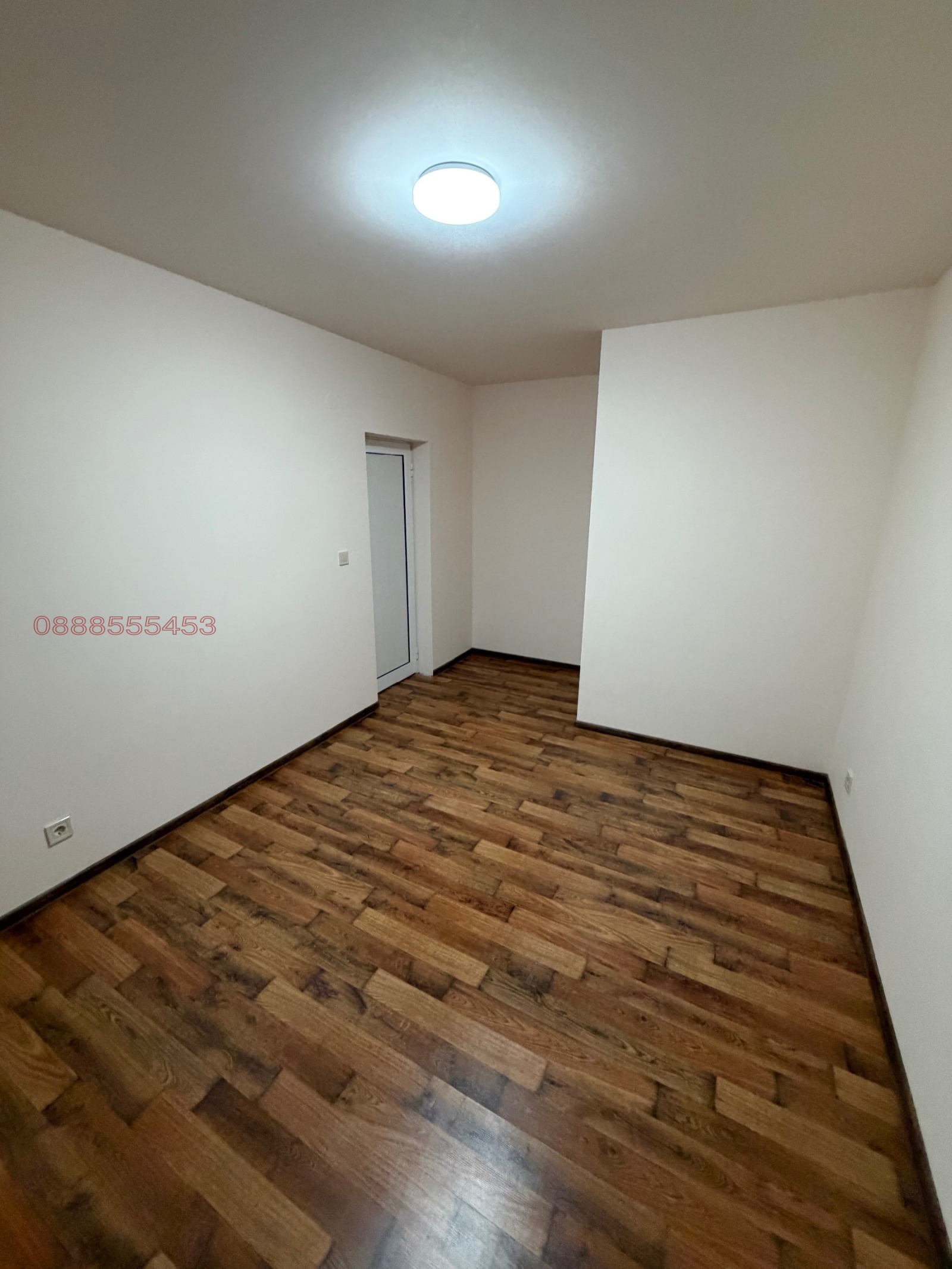 Продава 3-СТАЕН, гр. София, Люлин 10, снимка 6 - Апартаменти - 56184792