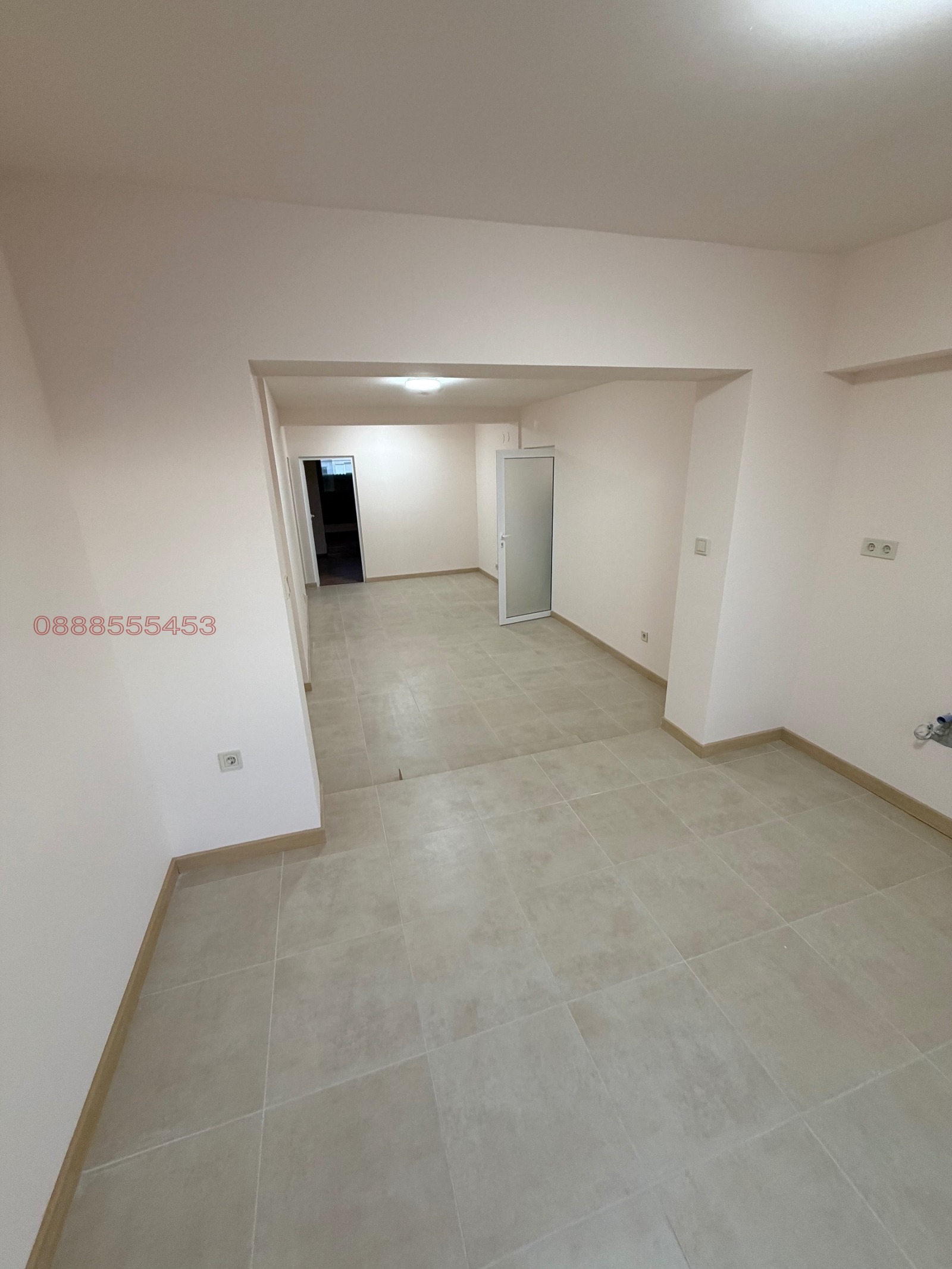 Продава 3-СТАЕН, гр. София, Люлин 10, снимка 9 - Апартаменти - 56184792
