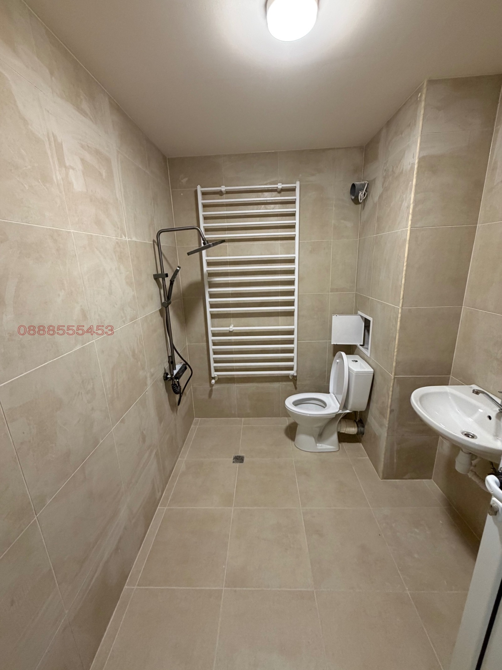 Продава 3-СТАЕН, гр. София, Люлин 10, снимка 11 - Апартаменти - 56184792