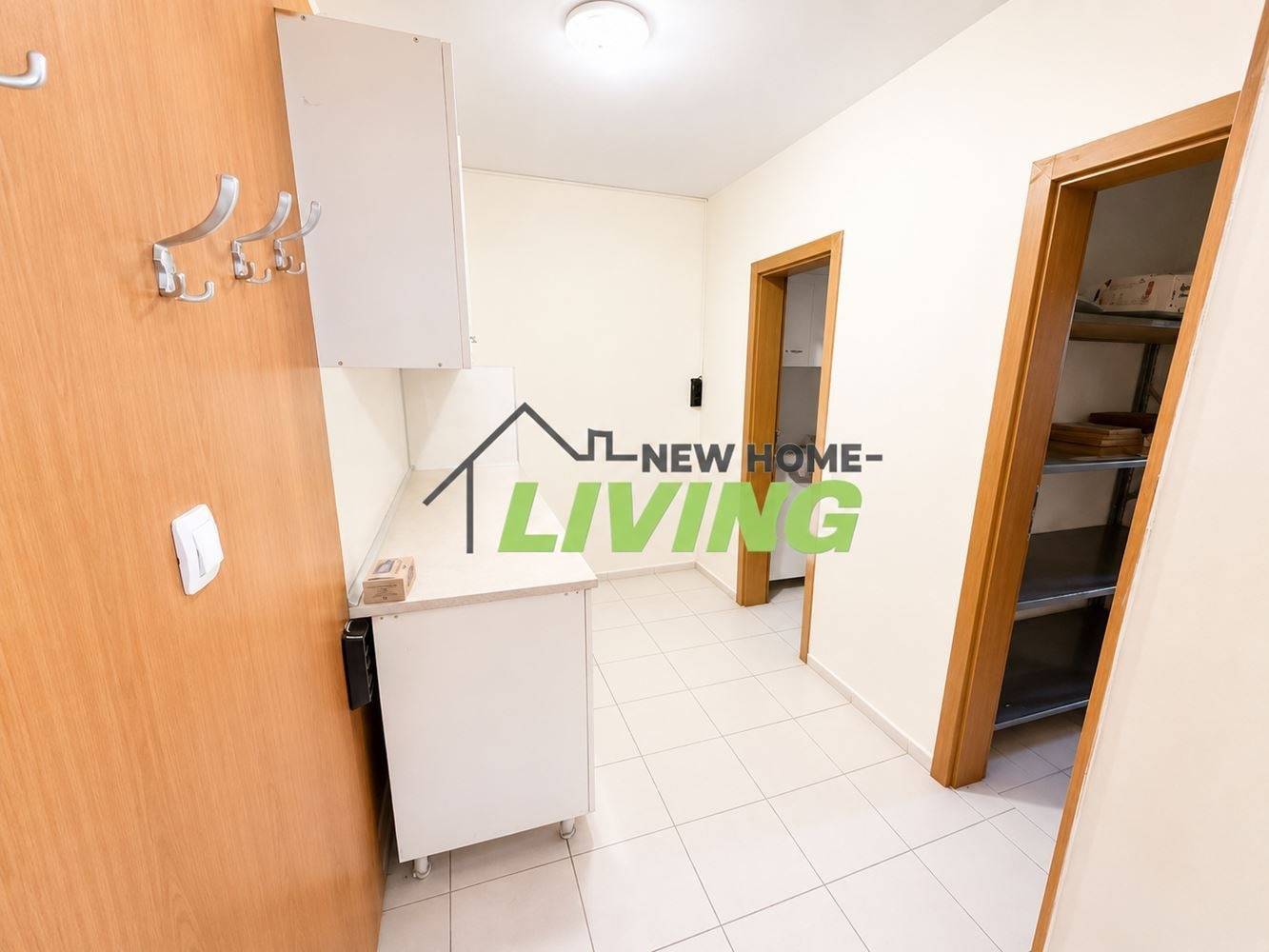 Продава ОФИС, гр. Пловдив, Кършияка, снимка 9 - Офиси - 55650625