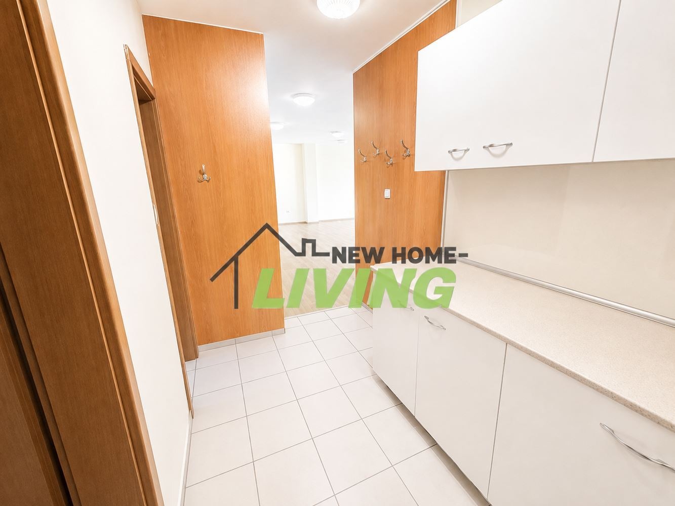 Продава ОФИС, гр. Пловдив, Кършияка, снимка 8 - Офиси - 55650625