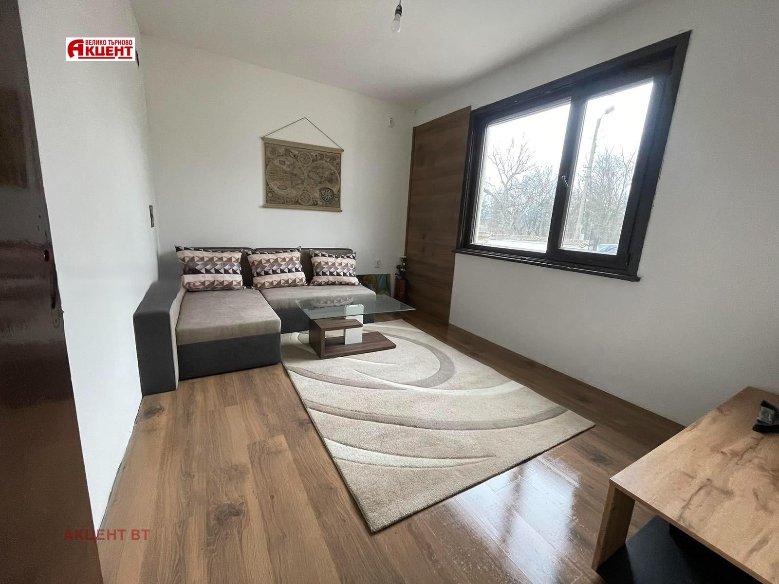 Продава КЪЩА, с. Масларево, област Велико Търново, снимка 7 - Къщи - 55393858
