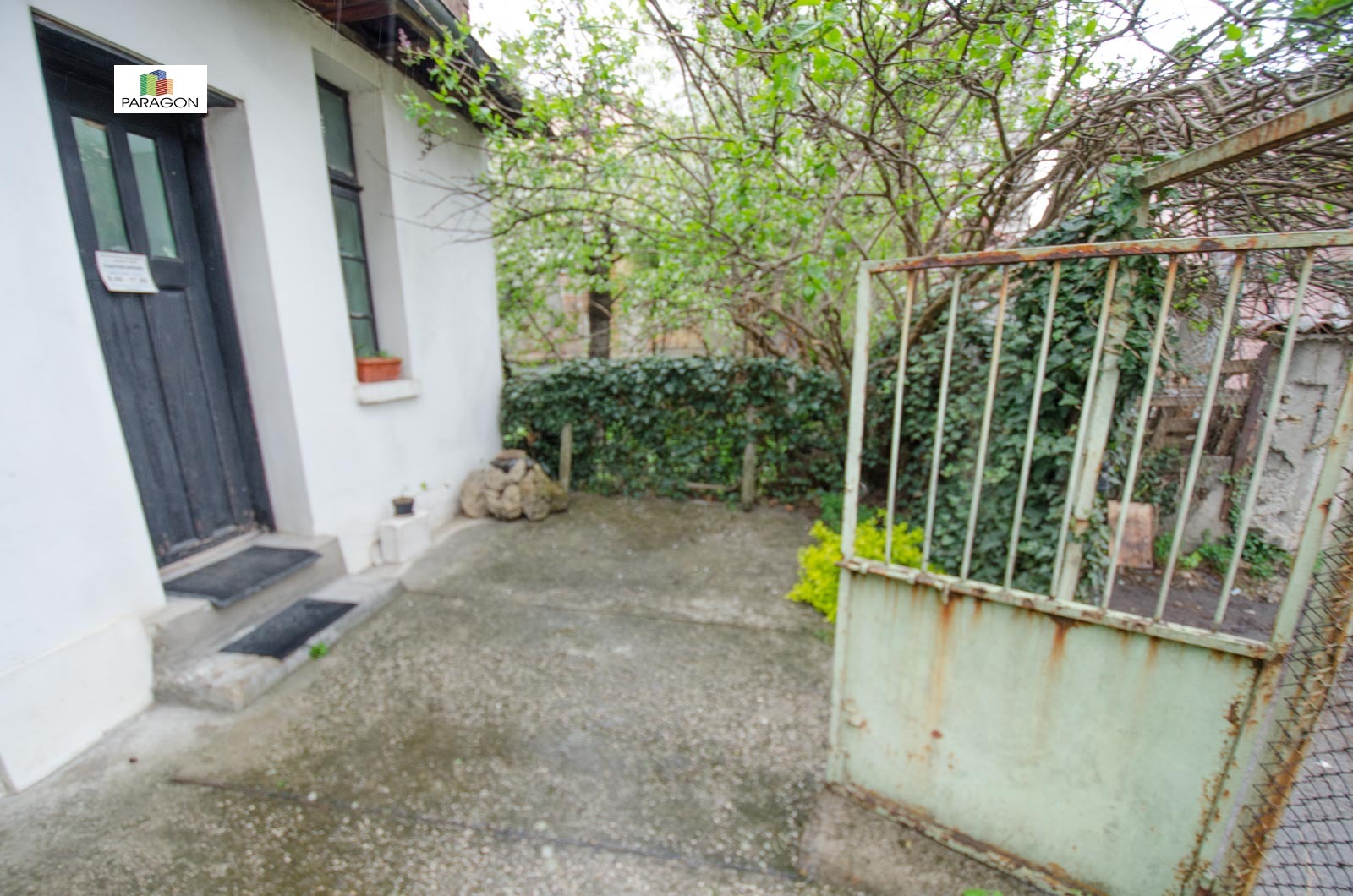 Продава ПАРЦЕЛ, гр. Габрово, Център, снимка 10 - Парцели - 54517434